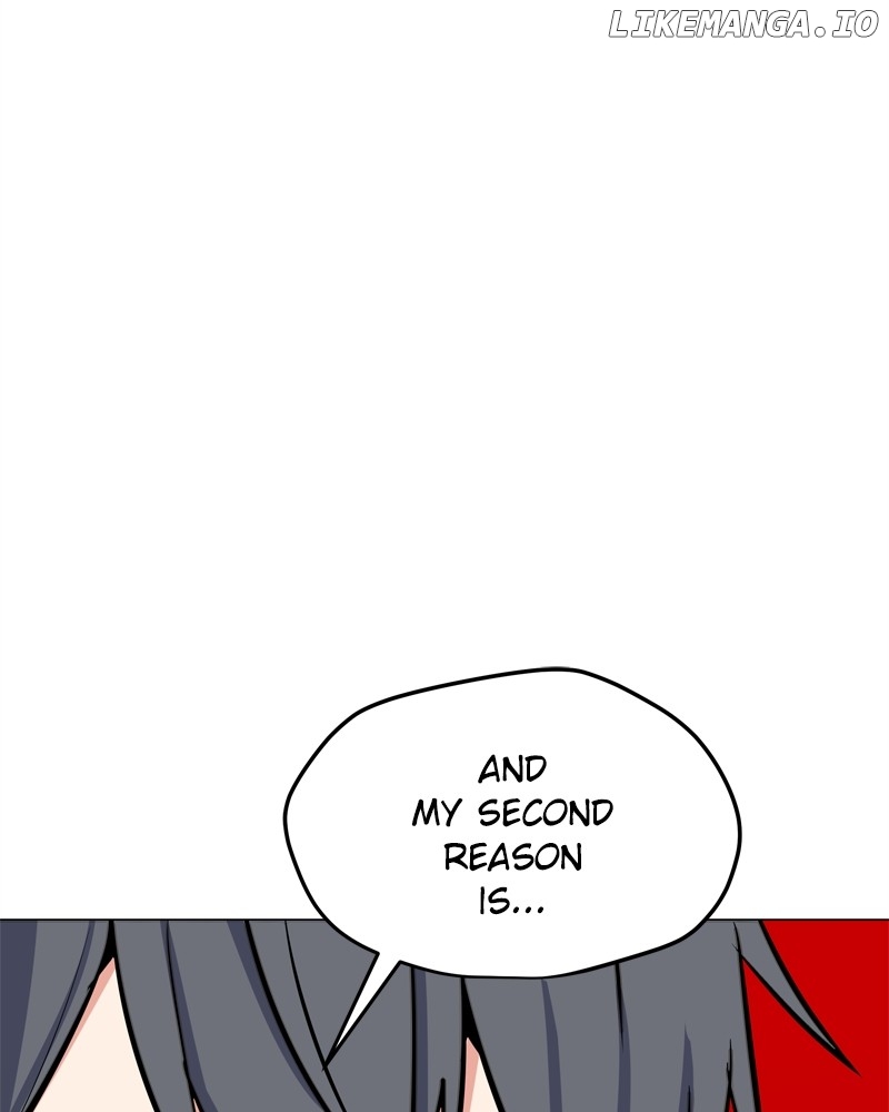 Page 135 of Chapter 129