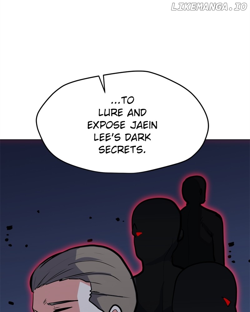 Page 137 of Chapter 129
