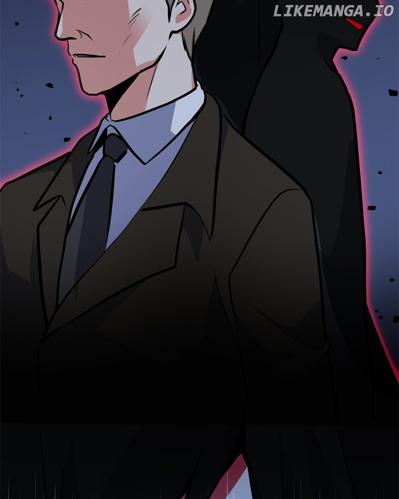 Page 138 of Chapter 129