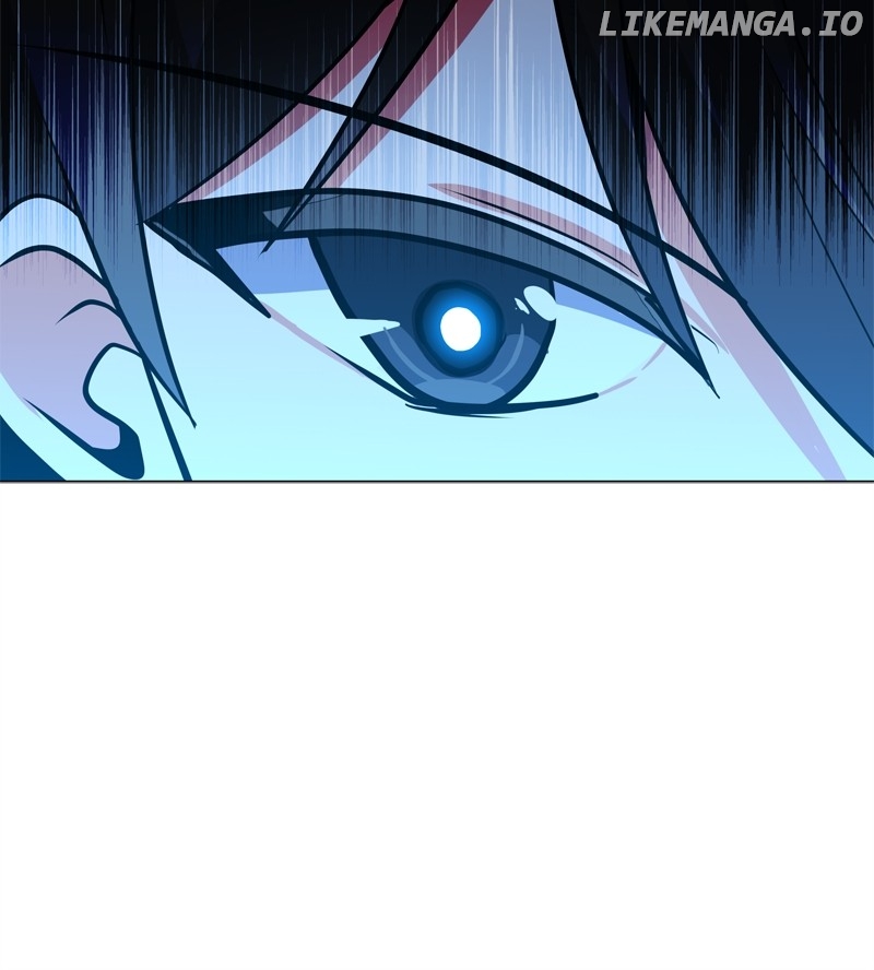 Page 139 of Chapter 129