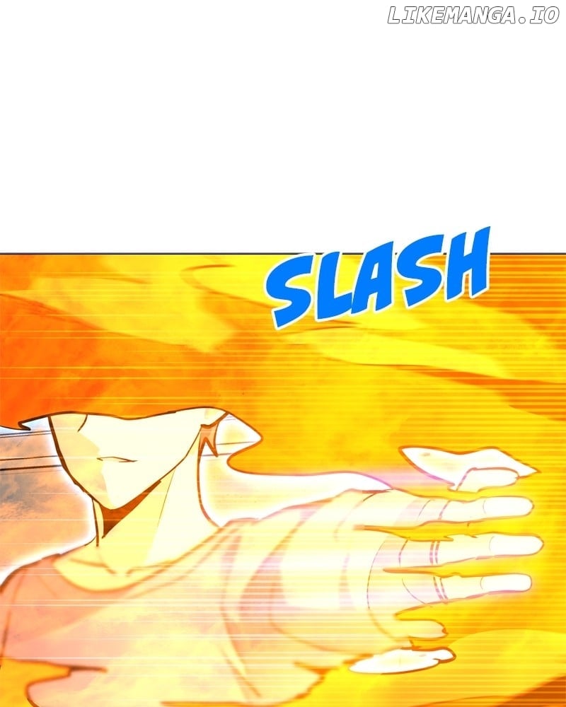 Page 14 of Chapter 129