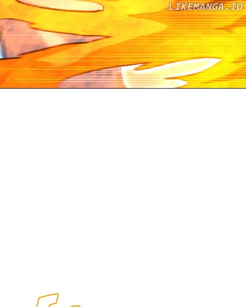 Page 15 of Chapter 129