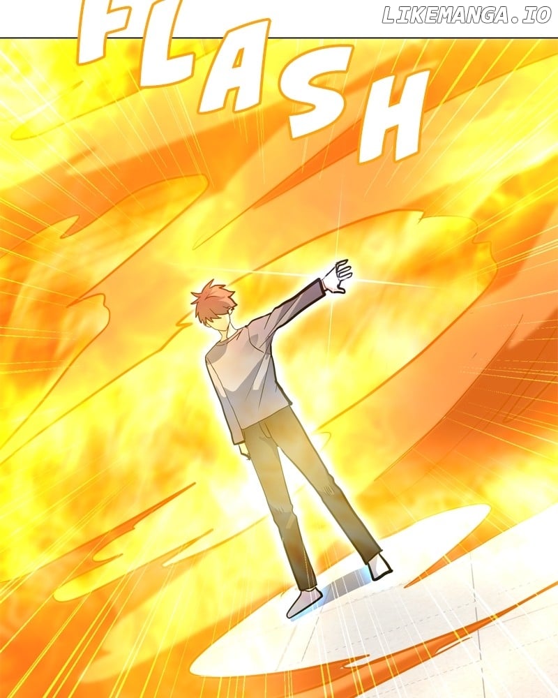 Page 16 of Chapter 129