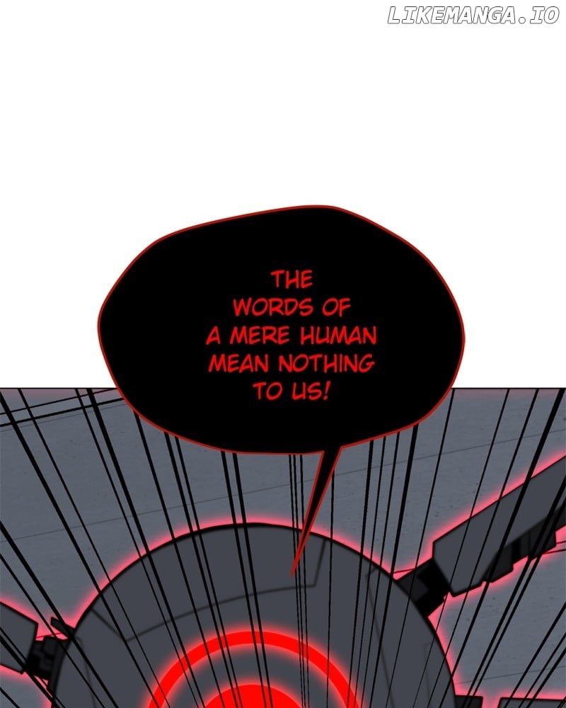 Page 21 of Chapter 129