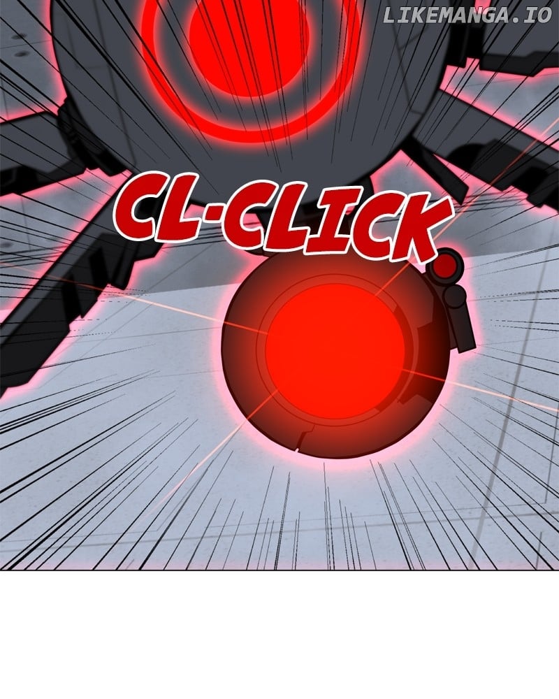 Page 22 of Chapter 129