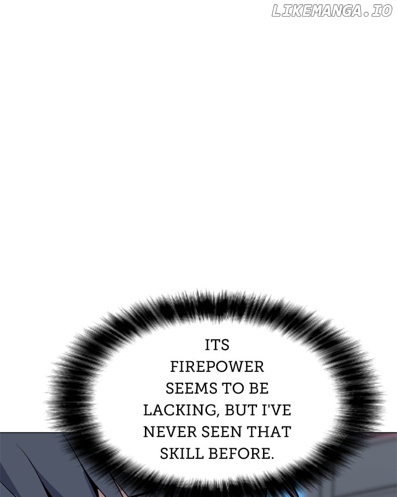 Page 23 of Chapter 129