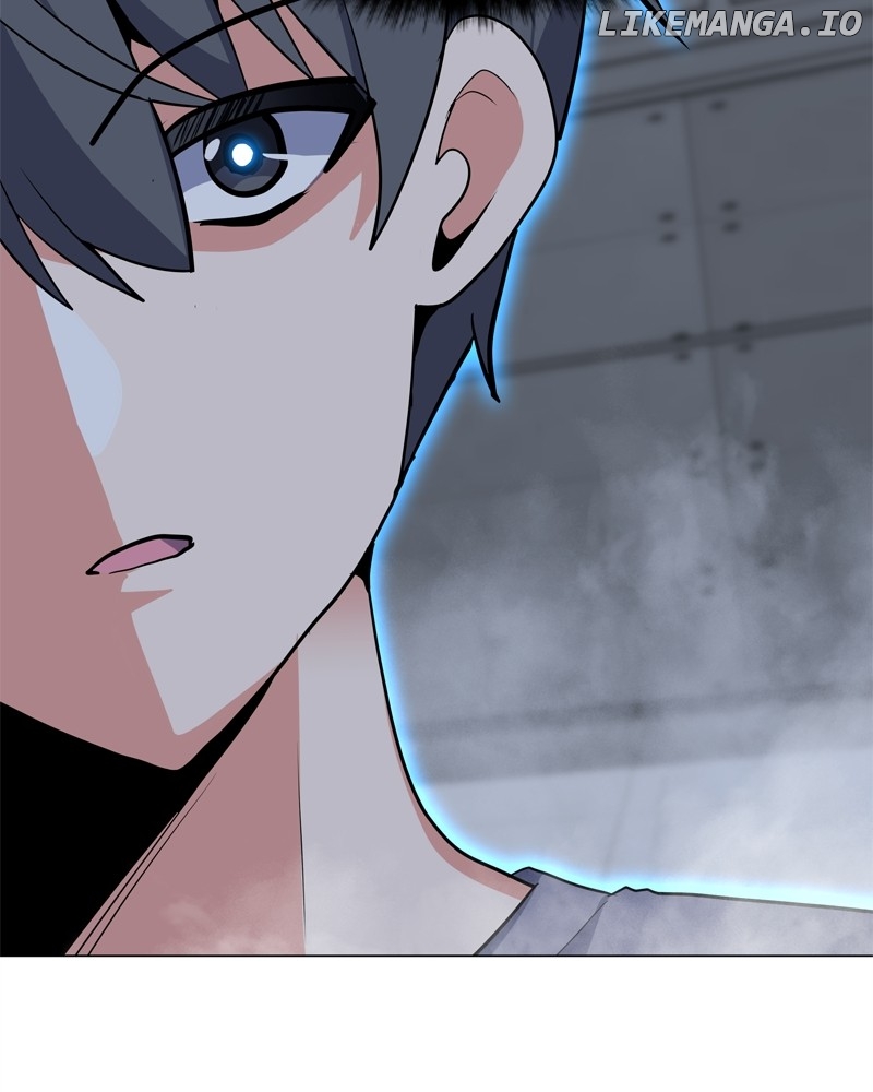 Page 24 of Chapter 129