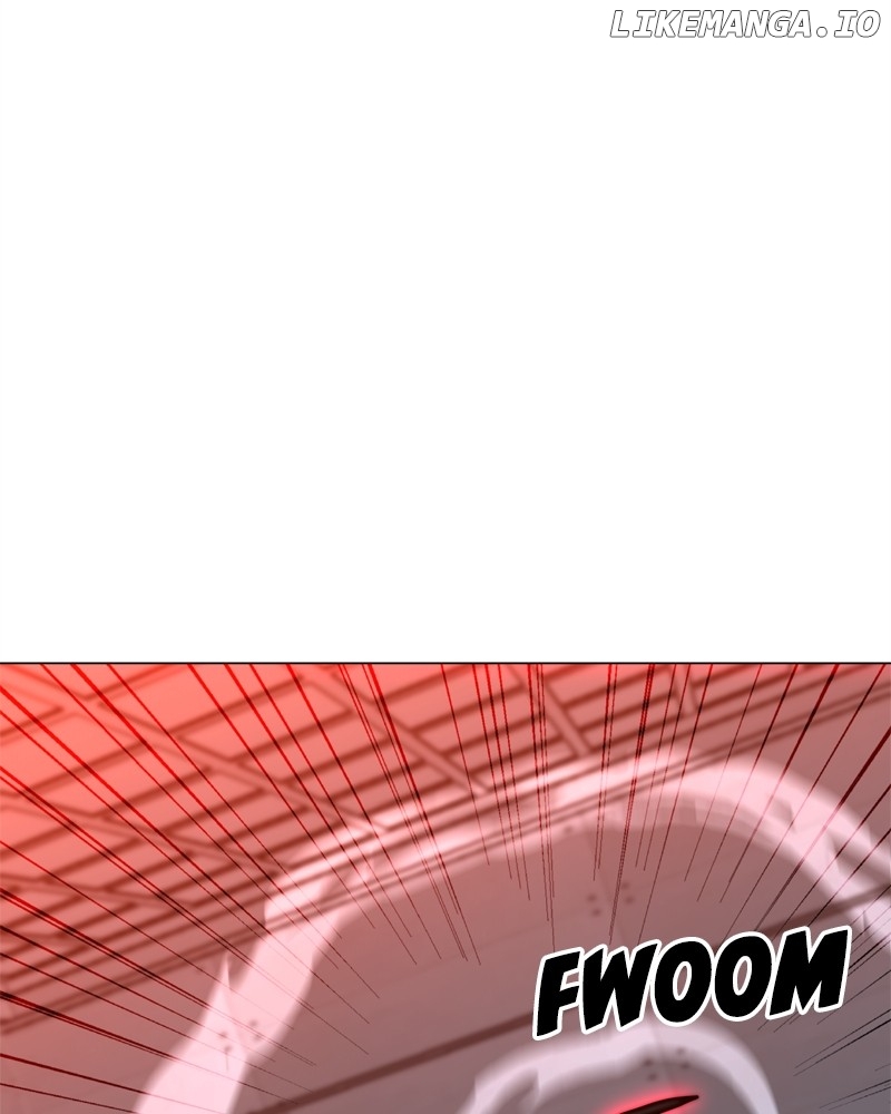 Page 25 of Chapter 129