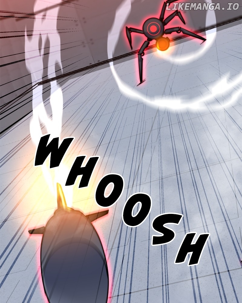 Page 26 of Chapter 129