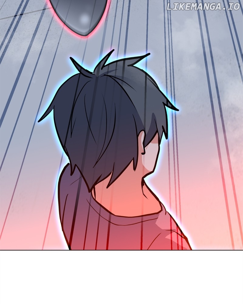 Page 27 of Chapter 129