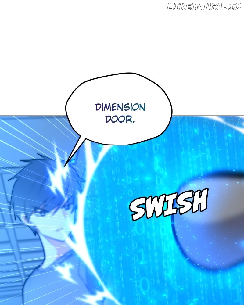 Page 29 of Chapter 129