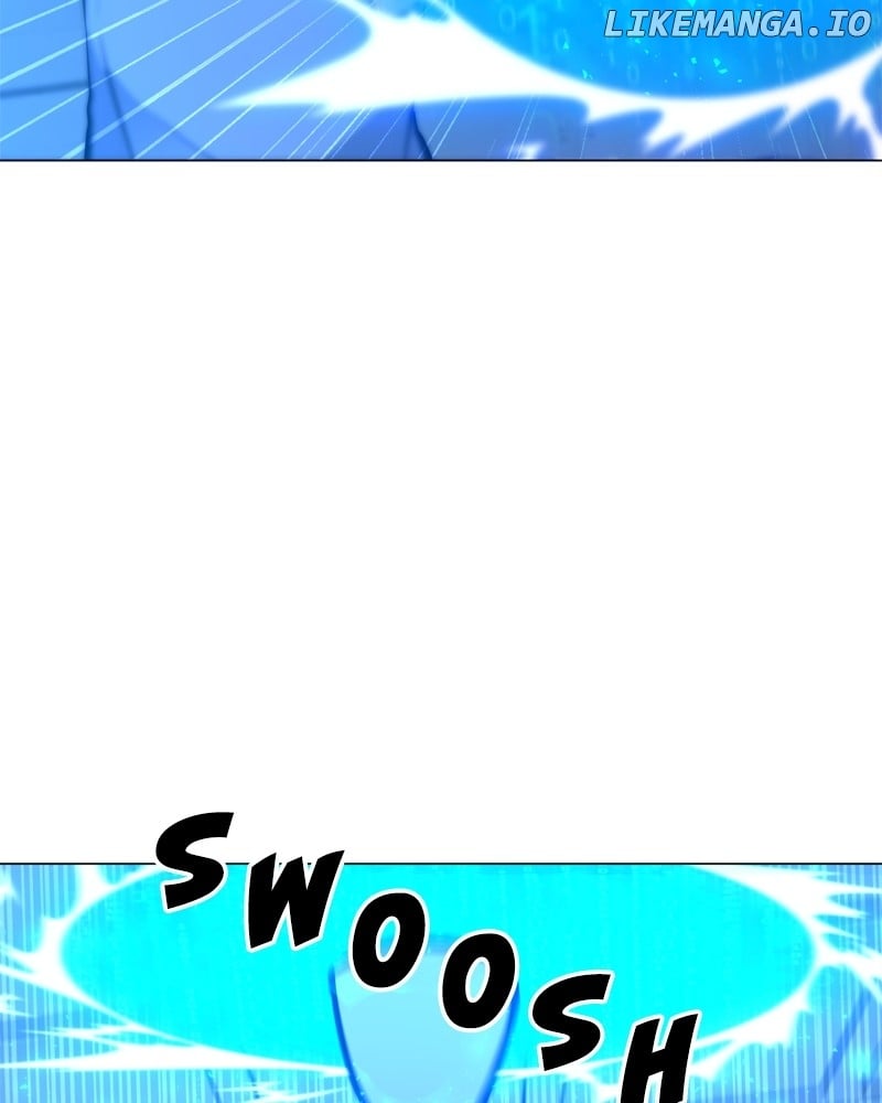 Page 30 of Chapter 129