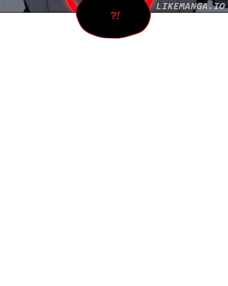 Page 32 of Chapter 129