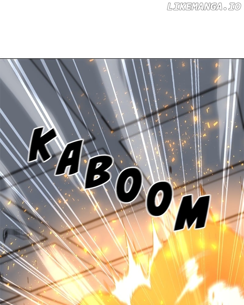 Page 33 of Chapter 129