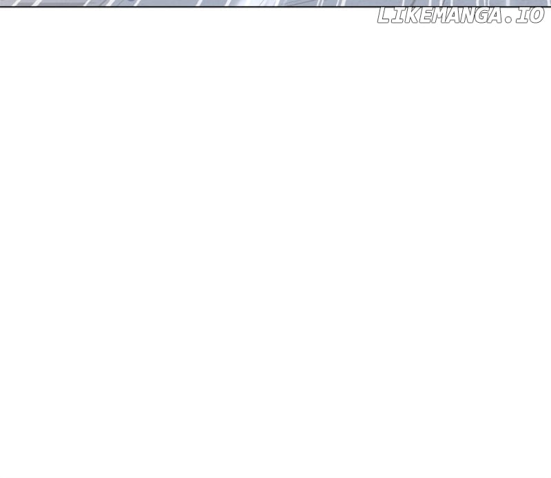 Page 35 of Chapter 129