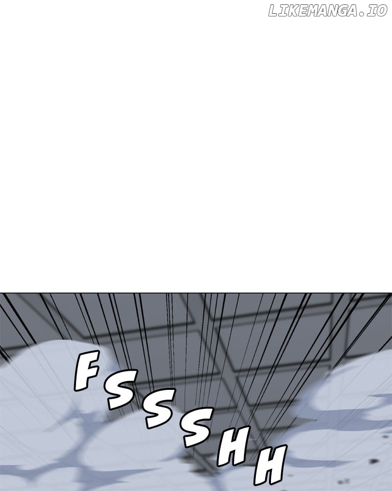 Page 36 of Chapter 129