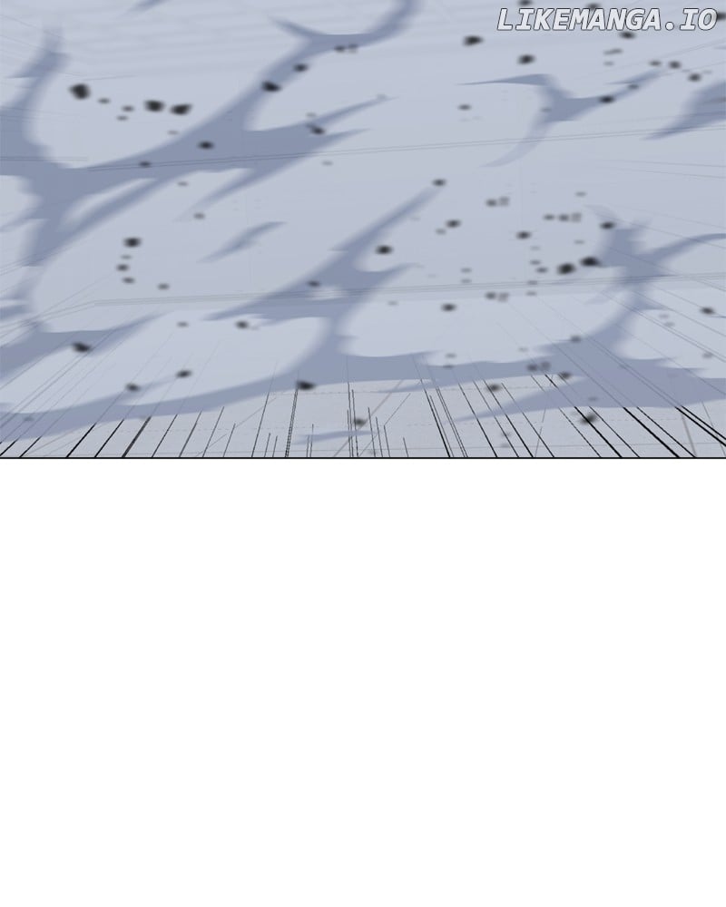 Page 37 of Chapter 129