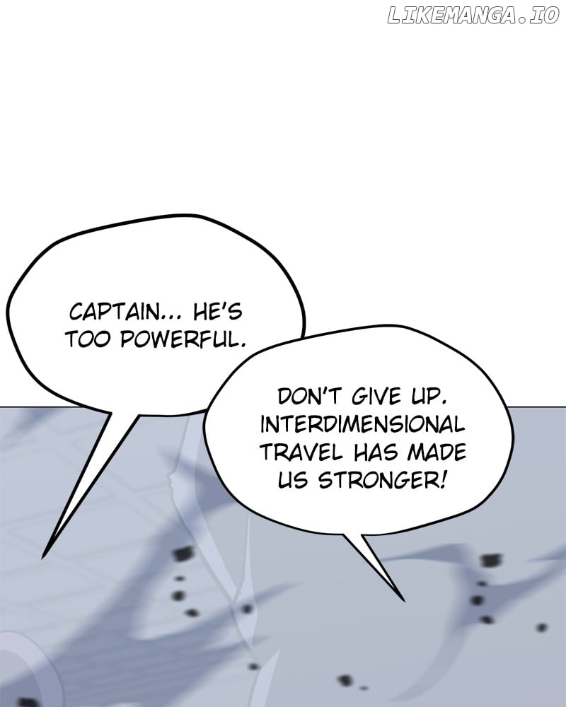 Page 38 of Chapter 129