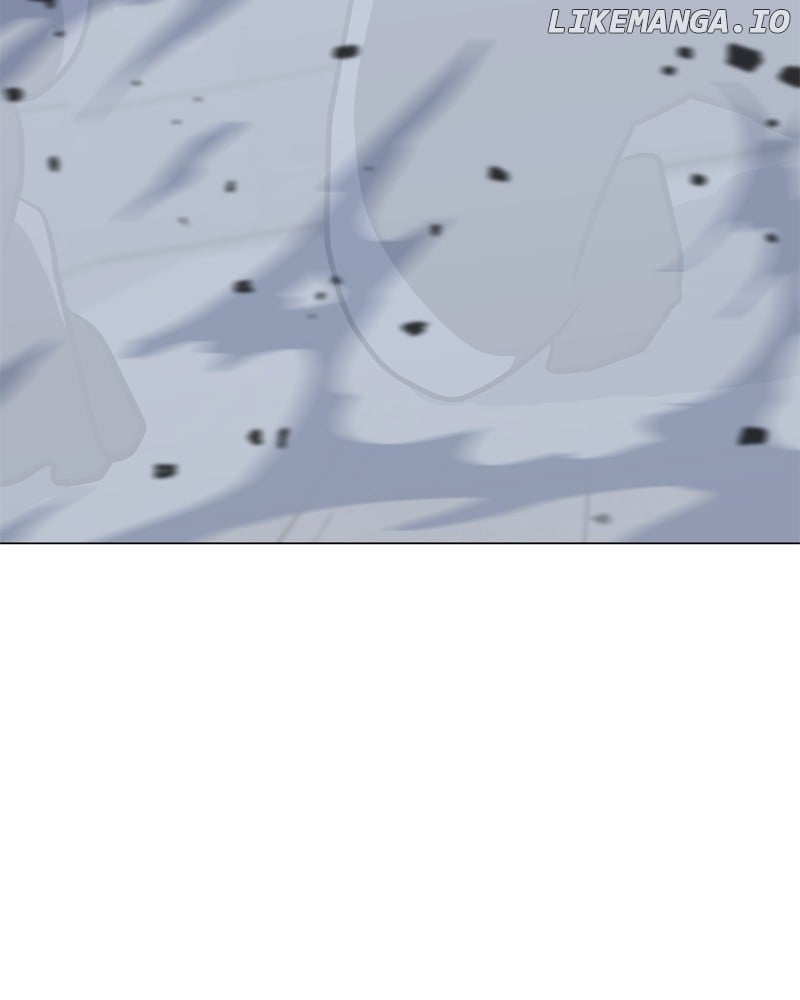 Page 39 of Chapter 129