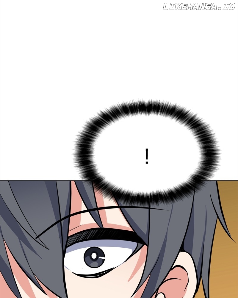 Page 40 of Chapter 129