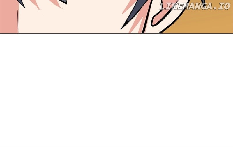 Page 41 of Chapter 129