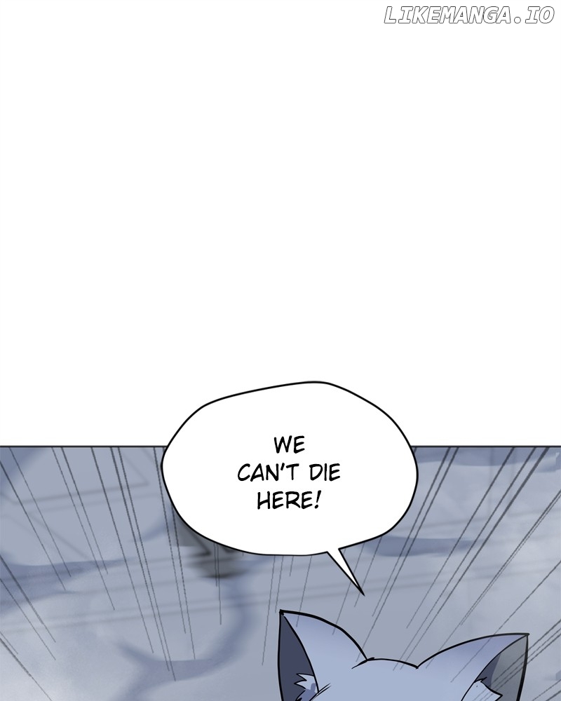 Page 42 of Chapter 129