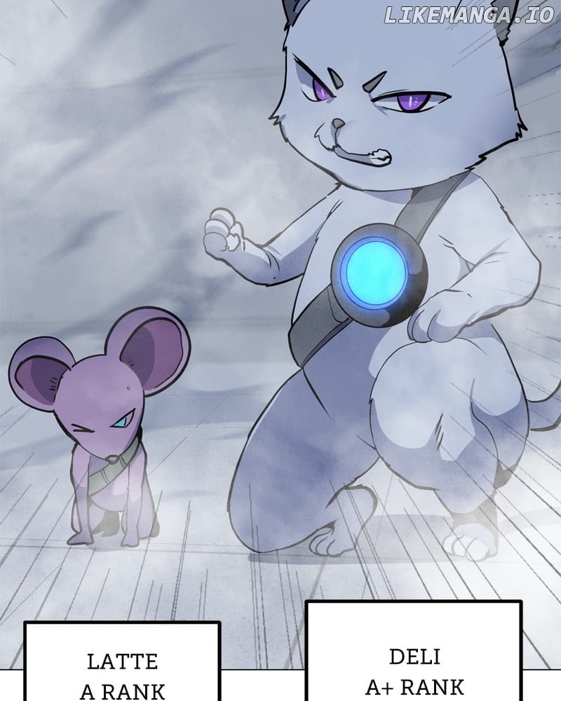 Page 43 of Chapter 129
