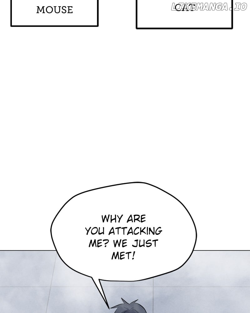 Page 44 of Chapter 129