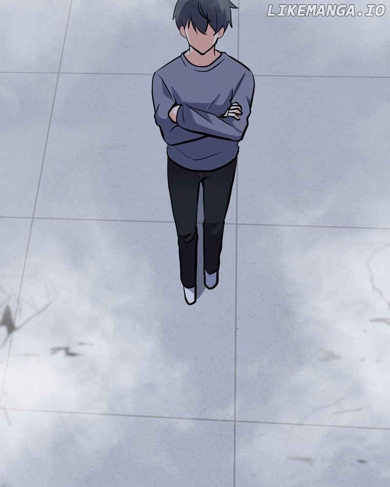 Page 45 of Chapter 129