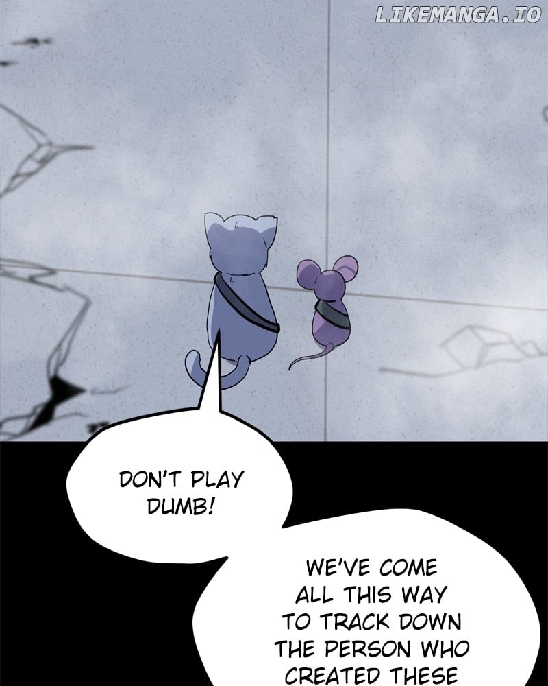 Page 46 of Chapter 129