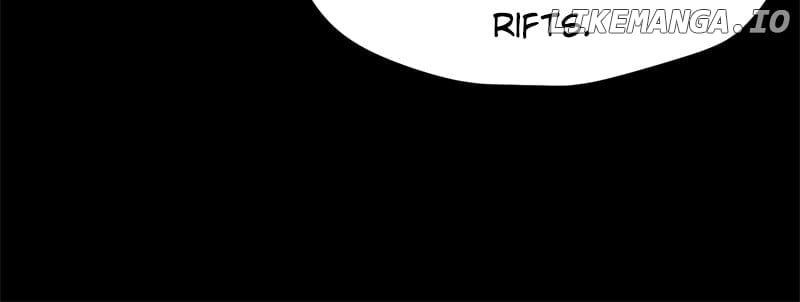 Page 47 of Chapter 129