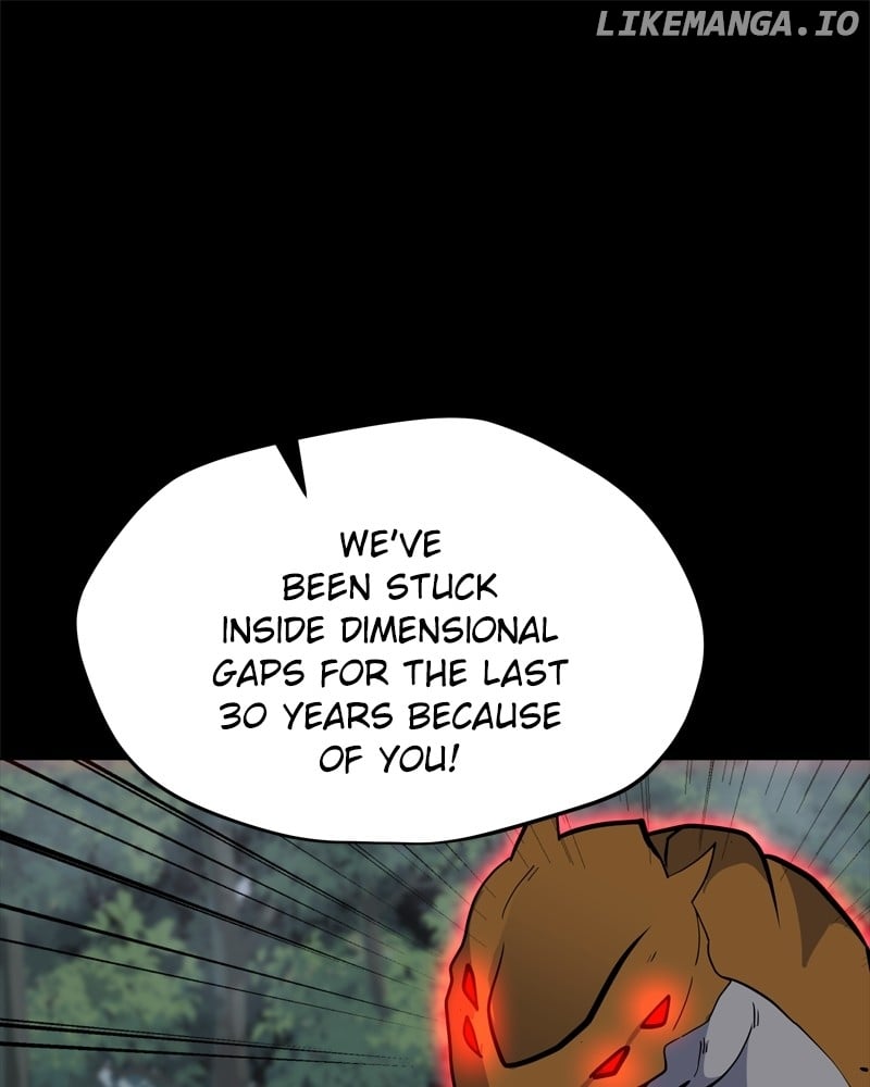 Page 48 of Chapter 129