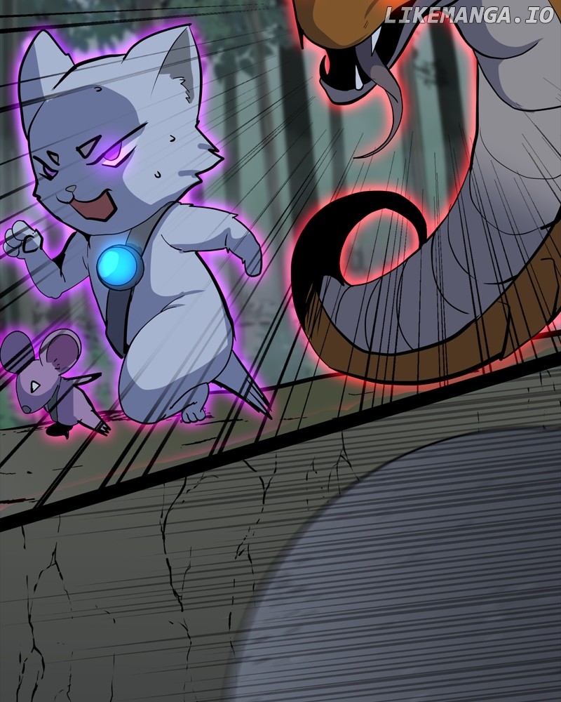Page 49 of Chapter 129