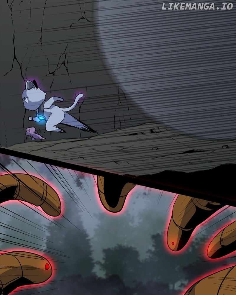 Page 50 of Chapter 129