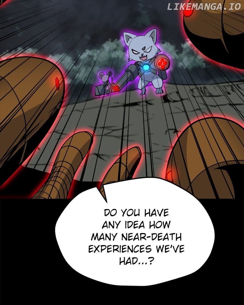 Page 51 of Chapter 129