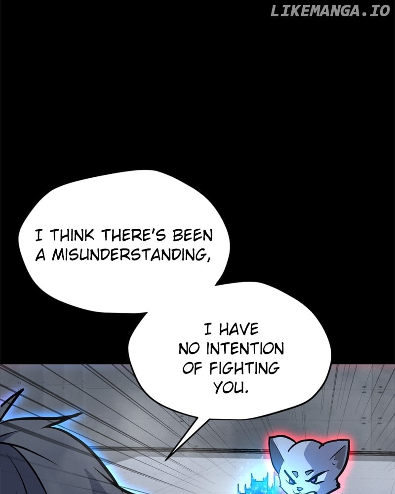 Page 52 of Chapter 129