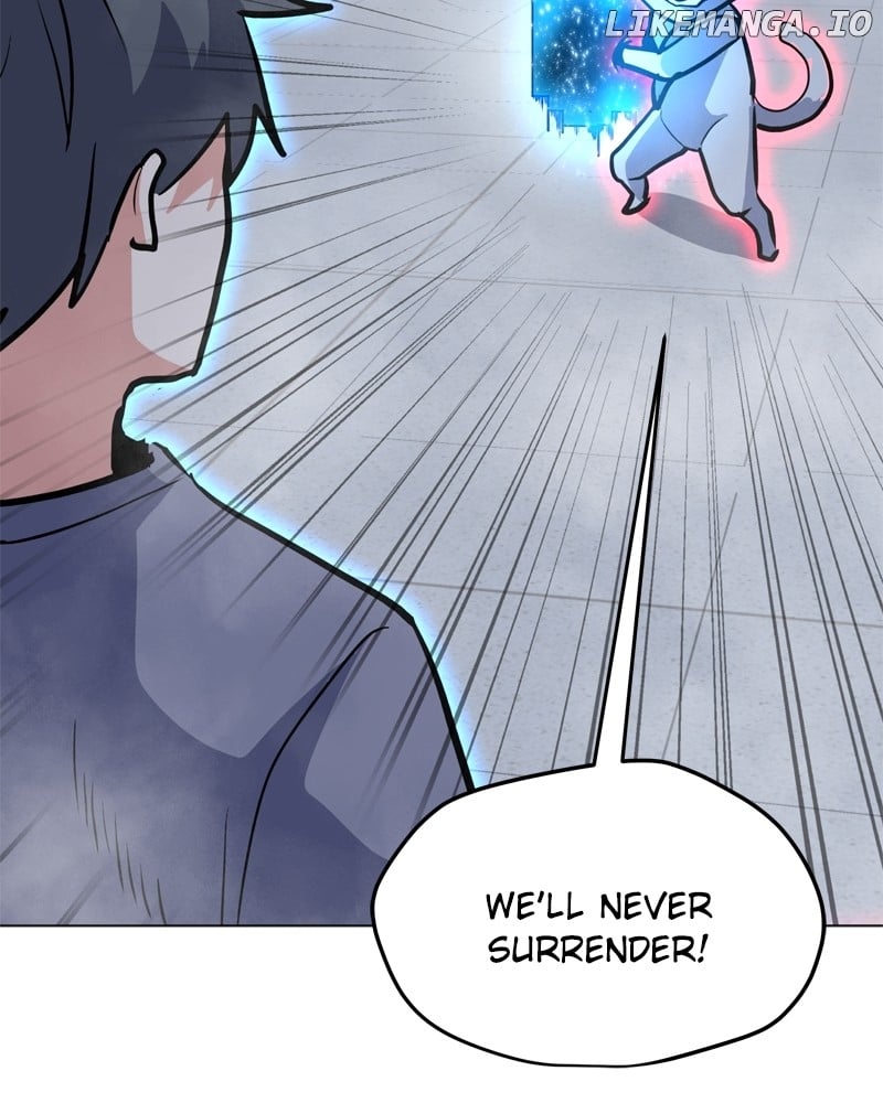 Page 53 of Chapter 129