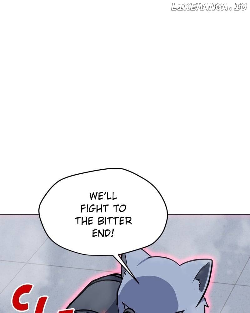 Page 55 of Chapter 129