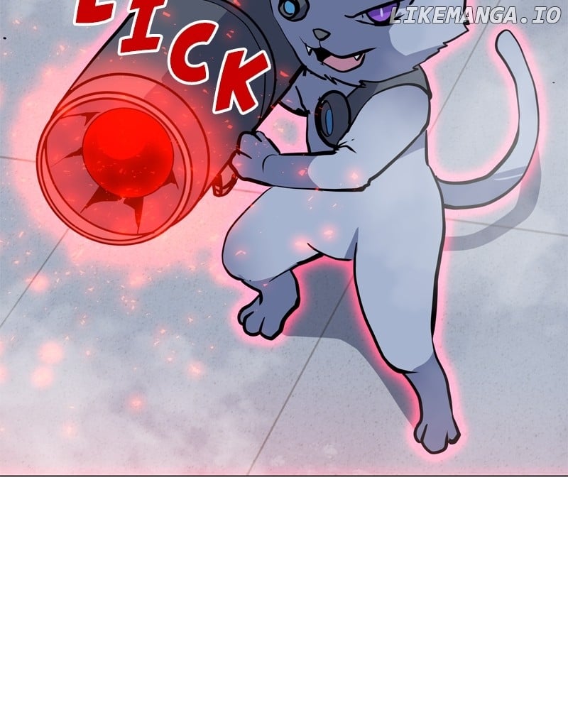 Page 56 of Chapter 129