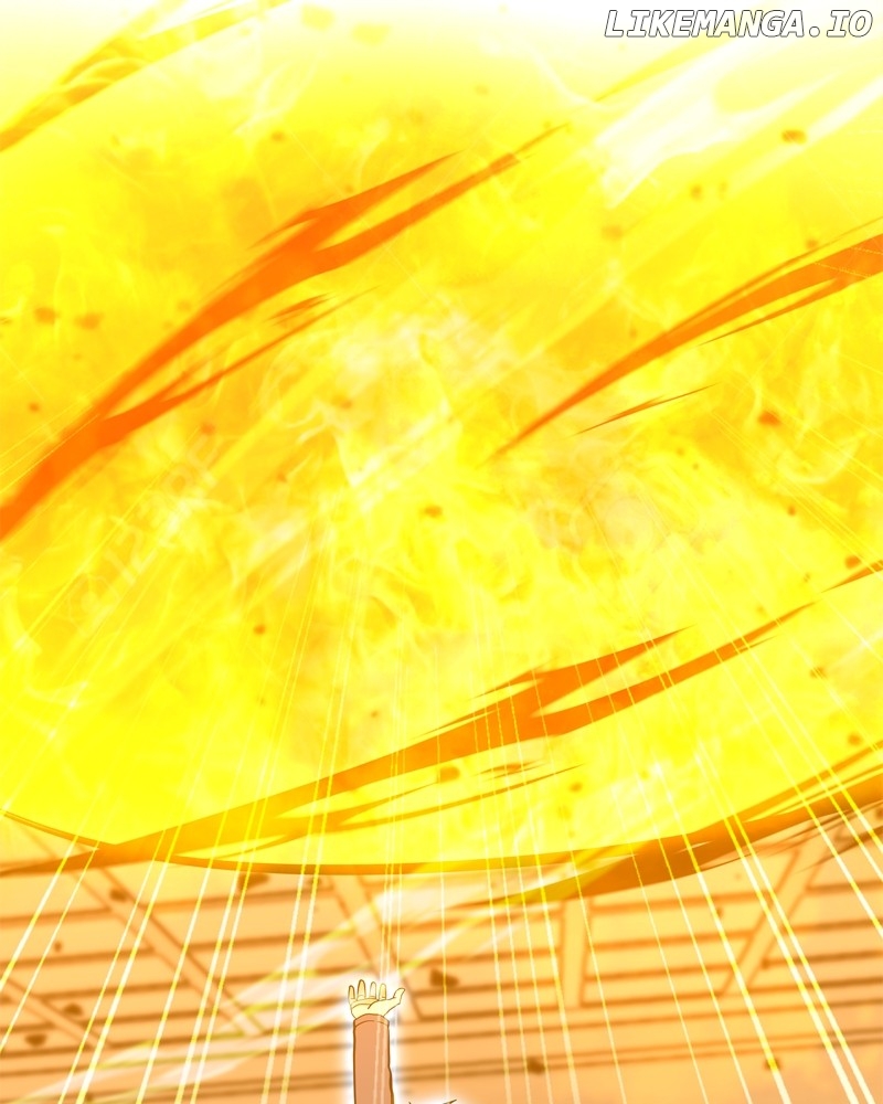 Page 59 of Chapter 129