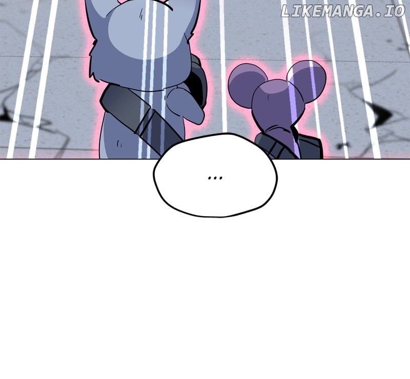 Page 61 of Chapter 129
