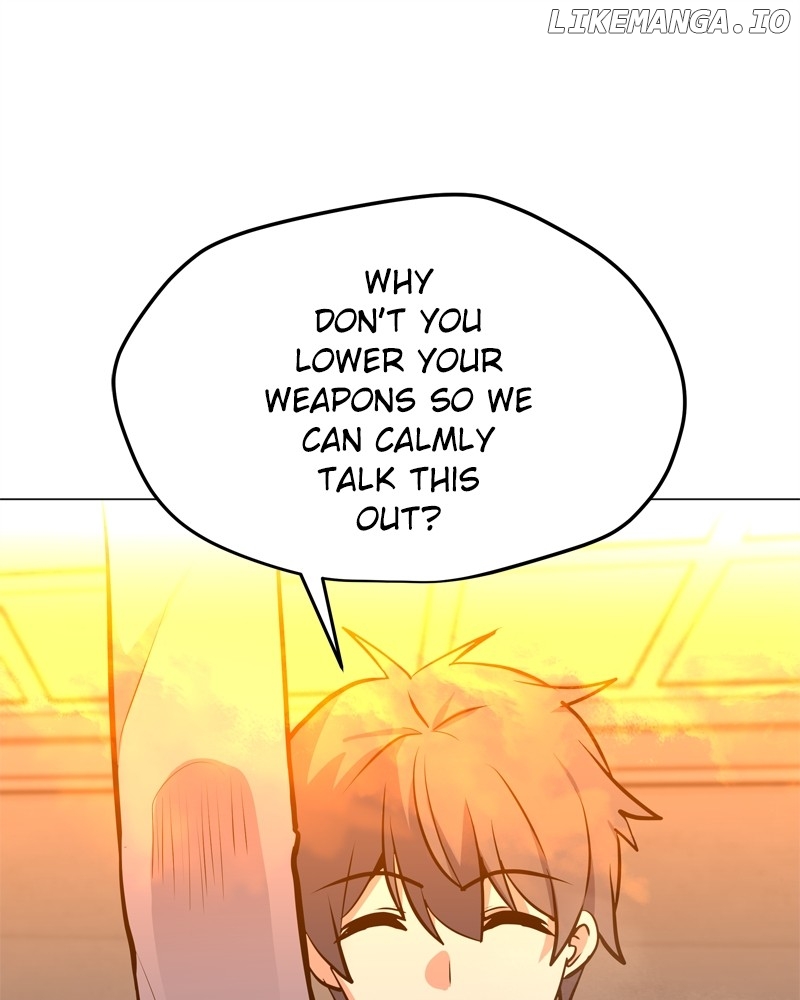 Page 62 of Chapter 129