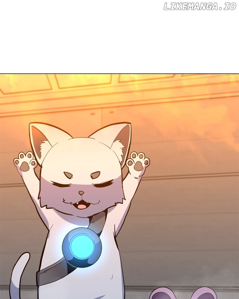 Page 64 of Chapter 129