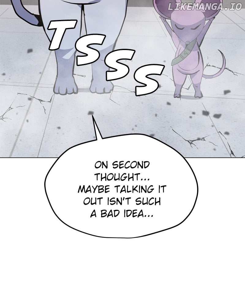 Page 65 of Chapter 129