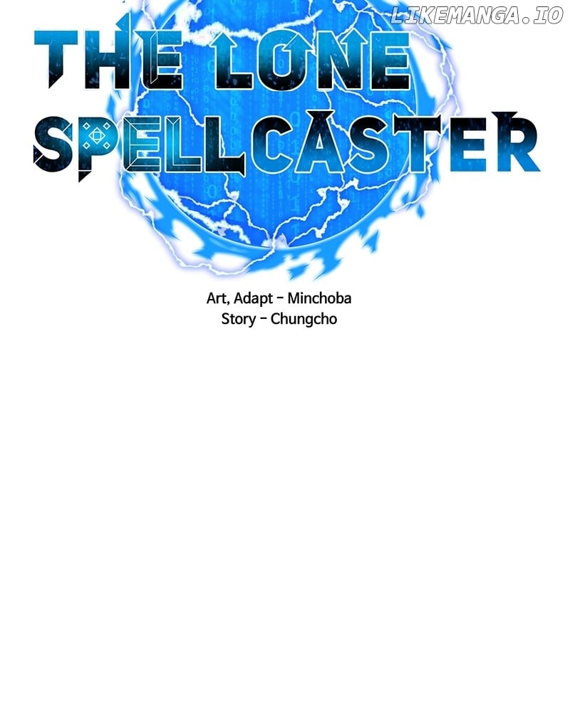 Page 67 of Chapter 129