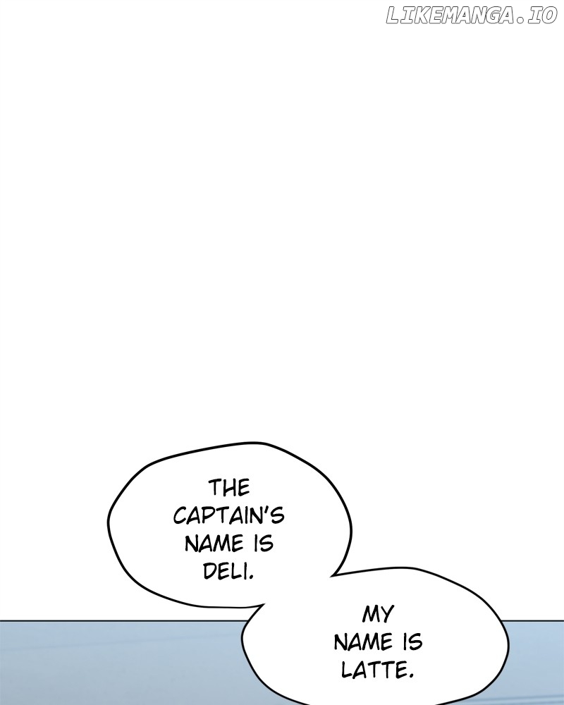 Page 69 of Chapter 129