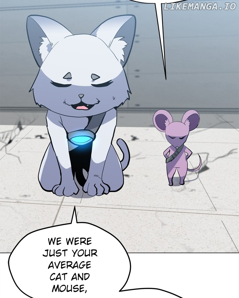 Page 70 of Chapter 129