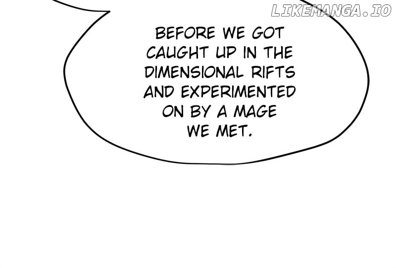 Page 71 of Chapter 129