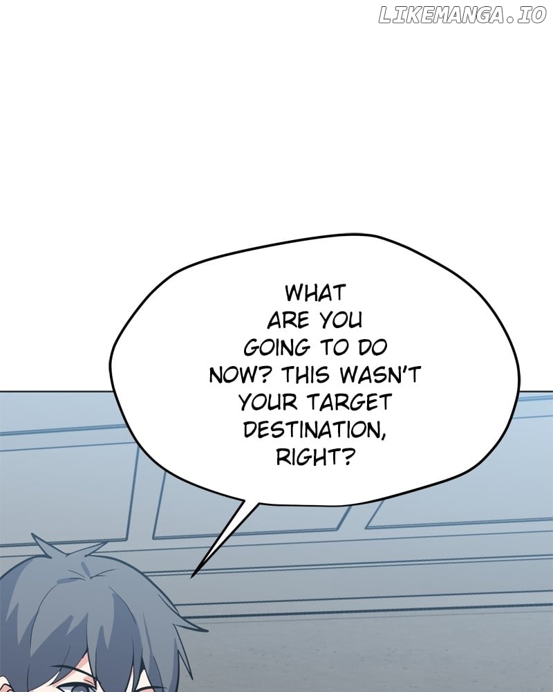 Page 72 of Chapter 129