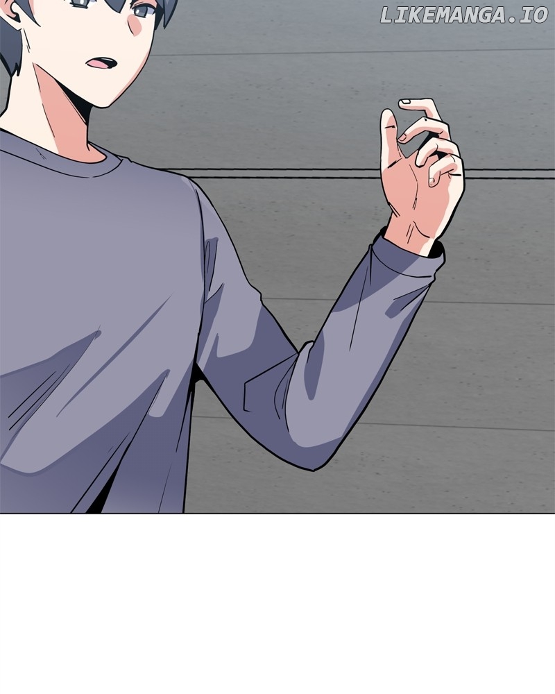 Page 73 of Chapter 129